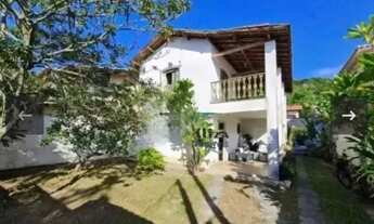 Imagem 3: Novos Começos Imóveis Vende - Casa com 3 quartos 161 m² por R$ 900.000 - Piratininga - Nit