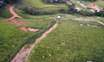 Imagem: Terrenos em Atibaia! Fechado com portão