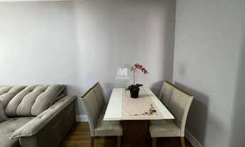 Imagem 5: APARTAMENTO MOBILIADO PARA LOCAÇÃO NO STEFFEN