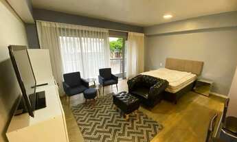 Imagem: TREND 24 de Outubro - Lindo apartamento