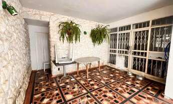 Imagem 2: Casa Comercial 501m² ao lado da Praça do avião e República do Líbano Setor Aeroporto Goiân