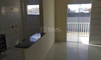 Imagem 4: Apartamento no Julião Nogueira - Campos dos Goytacazes