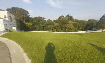 Imagem 5: Terreno à venda, 709 m² por R$ 1.628.000,00 - Granja Viana - Carapicuíba/SP