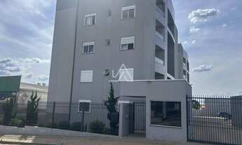 Imagem 2: RESIDENCIAL PAMPA