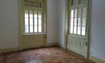 Imagem 4: Casa / Comercial / Botafogo