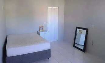 Imagem 5: ESTEIO - KITNET - CENTRO