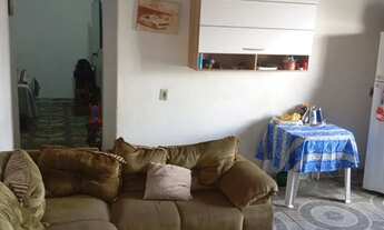 Imagem 4: Prédio Pro-DF Psul