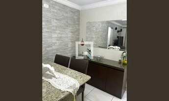 Imagem 4: Apartamento à Venda - Sapopemba, 2 Quartos, 52 m2