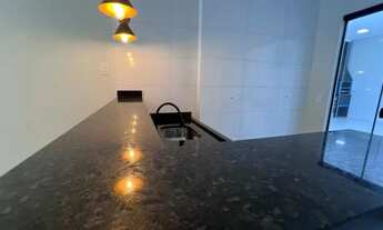 Imagem 4: Vendo linda casa em Marcilio de Noronha