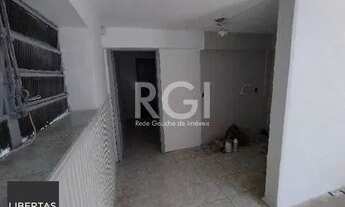 Imagem 3: Casa em Passo da Areia