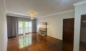 Imagem 3: Apartamento com 3 quartos sendo 1 suíte disponível para venda no bairro Nossa Senhora Apar