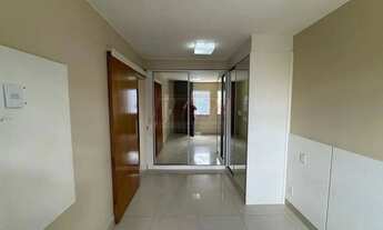 Imagem 7: Apartamento 2 quartos para venda Taguatinga Norte (Taguatinga), Brasília