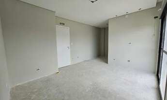 Imagem 5: Sobrado Alto Padrão - Alto Tarumã