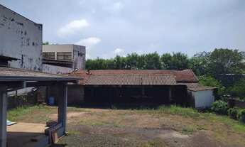Imagem 5: Galpão Industrial em Jardim Bela Vista - Americana