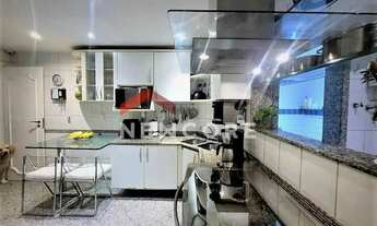 Imagem 5: Apartamento em Rua José Américo de Almeida - Recreio dos Bandeirantes - Rio de Janeiro/RJ