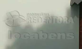 Imagem 2: Jardim nunes Casa de 02 dormitórios e 02 vagas de garagem