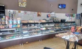 Imagem 5: VENDE SEPADARIA COMPLETA ( PONTO COMENRCIAL