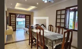 Imagem 4: Casa à Venda - Sagrada Família, 5 Quartos, 210 m2