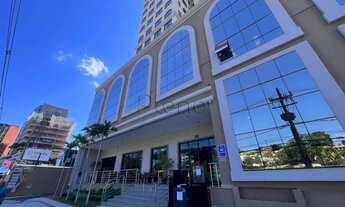 Imagem: Laje à venda em Campinas, Cambuí, com