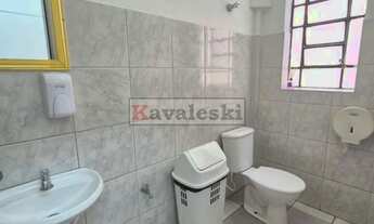 Imagem 6: Sala comercial para venda ao lado da Catedral da Sé / Metrô