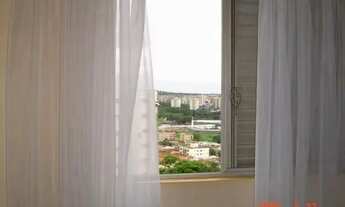 Imagem 6: Apartamento em Ribeirão Preto