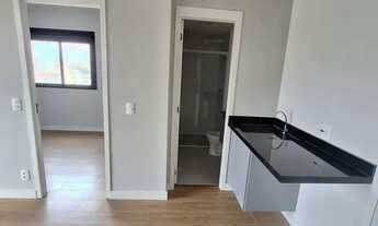 Imagem 7: Imóvel para Locação, 40m² área útil, 2 quartos, 1 Suíte, 1 vaga, em Campos Elíseos, São Pa