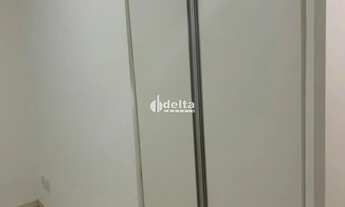 Imagem 6: Casa no condomínio Terra Nova I disponível para venda em Uberlândia-MG