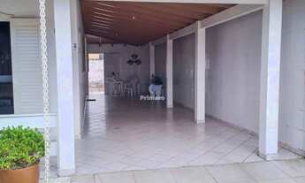 Imagem 4: Casa de 2 quartos no Rinção Zonal Sul