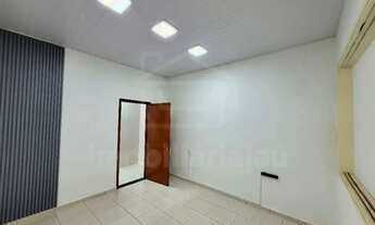 Imagem 3: Sala comercial para alugar no Centro