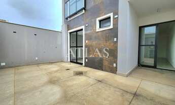 Imagem 7: Apartamento Garden 2 quartos 86m2 no Jd Provence I (Jd Amália) -- Volta Redonda/RJ