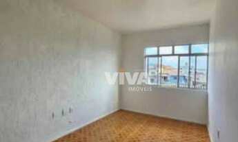 Imagem 2: Apartamento com 2 dormitórios à venda