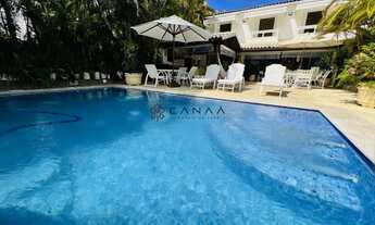 Imagem 3: Oportunidade! Linda casa com vaga de iate no Frade, em Angra