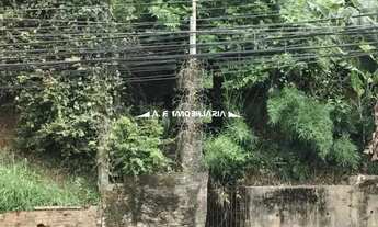 Imagem: Ótimo Terreno em Ponto Comercial no Butantã