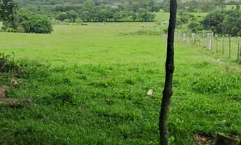 Imagem 3: Vende se sitio Chácara com venda por R$180.000