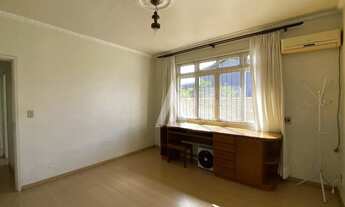 Imagem 7: Casa com 3 quartos à venda no bairro Saguaçu em Joinville-SC por R$885.000,00