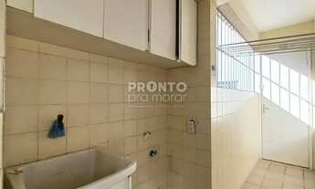 Imagem: Apartamento aconchegante 3 suítes em Recife