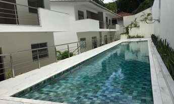 Imagem: Apartamento em Porto Seguro