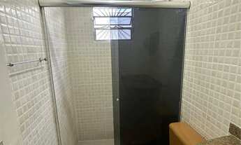 Imagem 5: PARQUE DEZ - CASA 3 QUARTOS