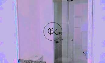 Imagem 6: Studio para alugar em Pinheiros de 31m² com 1 quarto