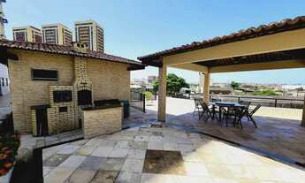 Imagem 7: APARTAMENTO 02 QUARTOS-PETRÓPOLIS