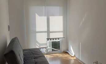 Imagem 7: Apto 1 dor Pinheiros