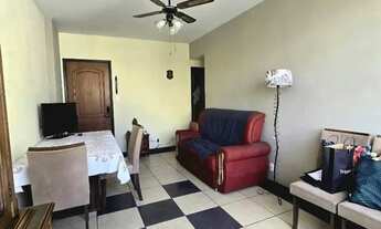 Imagem 3: Apartamento de 3 quartos, sendo 1 suíte, à venda em icaraí, Niterói