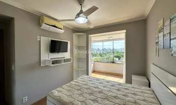 Imagem 6: ALUGUEL, APARTAMENTO no Bairro CRISTAL, PORTO ALEGRE