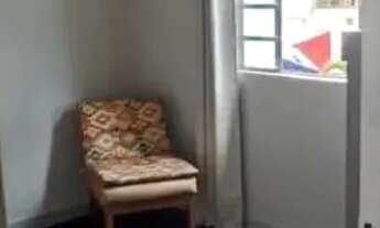 Imagem 15: Apartamento para Venda em Contagem, Novo Eldorado, 2 dormitórios, 2 banheiros, 1 vaga