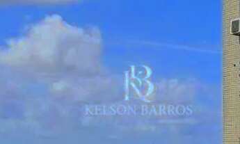 Imagem 2: Vendo apartamento com 2/4 de 65 m² - Cidade Nova