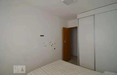 Imagem 6: Apartamento à Venda - Nova Granada, 2 Quartos, 58 m2