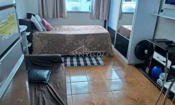 Imagem 6: Apartamento-À VENDA-Centro-Rio de Janeiro-RJ