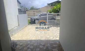 Imagem 5: Casa com piscina, 2 suítes, área gourmet