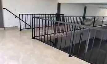 Imagem 6: Galpão Novo 340m² para Locação - Vila Dalva - São Paulo