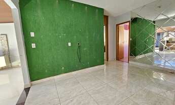 Imagem 7: Imóvel para aluguel possui 80 metros quadrados com 3 quartos em Setor Orientville - Goiâni